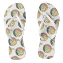 Zoek naar japanse keuken kleding Voedsel