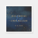 Recherche de galaxy serviettes Nuit étoilée