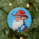 Zoek naar sinterklaas ornamenten Sneeuw
