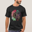Recherche de vet tech tshirts Animal