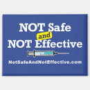 Recherche de grande taille magnets Pour tous