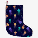 Recherche de lumineux chaussette de noël Brillant