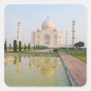 Recherche de india autocollants Coloré