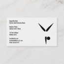 Recherche de gymnastes cartes visite Pom pom girl