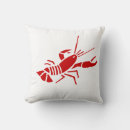 Recherche de homard Navigation