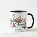 Recherche de banjo drôle tasses Musique