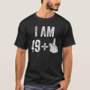 Recherche de 1972 birthday tshirts Funny