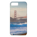 Zoek naar golden gate bridge iphone hoesjes Bay