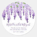 Recherche de fleurs pastel autocollants Toute personne