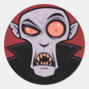 Recherche de crocs autocollants Dessin