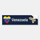 Recherche de venezuela voiture autocollants Drapeau