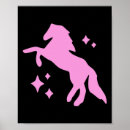 Recherche de danseur disco posters Soirée dansante