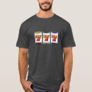 Recherche de gros lot tshirts Fentes