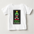 Recherche de 2012 bébé vêtements Président