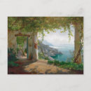 Recherche de salerno cartes postales Amalfi