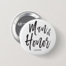 Recherche de mâle badges Épouser