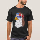 Recherche de funny 4th of july tshirts Usa