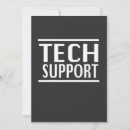 Recherche de humour geek invitations Technologie