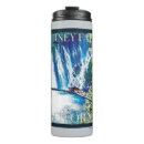 Recherche de moisissure tasses Forêt