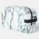 Recherche de marbre cosmétiques pochettes Pierre
