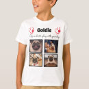 Zoek naar in geheugen van tshirts Keepslag