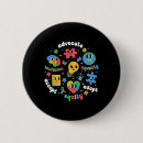 Recherche de inclusion badges Neurodivergent
