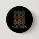Recherche de ruban noir badges Santé