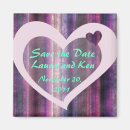 Recherche de gradient invitations Coeur
