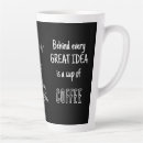 Recherche de pause café tasses Amoureux du café