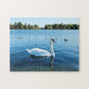Recherche de voyage puzzles Europe