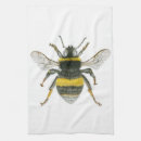 Recherche de gaffez les abeilles Nature