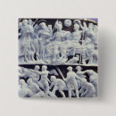 Recherche de camee badges Romain