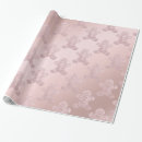 Zoek naar man cadeaupapier For her