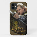 Zoek naar legolas iphone hoesjes Middenaarde