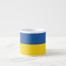 Recherche de europe tasses Ukrainien