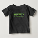Recherche de washington vêtements Usa