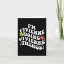 Recherche de ocd vœux cartes Motivation