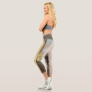 Recherche de minimal vêtements Design minimal moderne