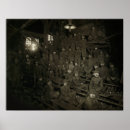 Zoek naar steenkool posters Kolenmijn