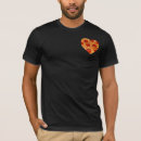 Zoek naar snack kleding Foodie