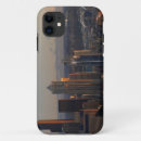 Recherche de seattle iphone coques Bleu