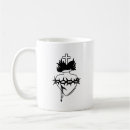 Recherche de immaculé tasses Jésus