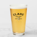 Recherche de saint patrick chopes Irish