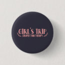 Recherche de marrants badges Femmes