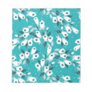 Zoek naar tulpen notitieblokken Lente