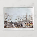Recherche de napoleon bonaparte cartes invitations Bataille