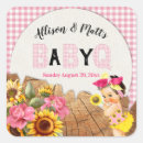 Zoek naar bbq stickers Landelijk