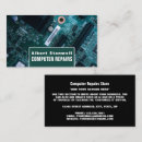 Recherche de informatique cartes visite Ordinateurs