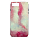 Recherche de magnifique iphone coques Monogramme