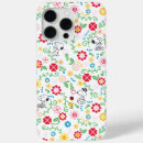 Recherche de snoopy iphone coques Fleur